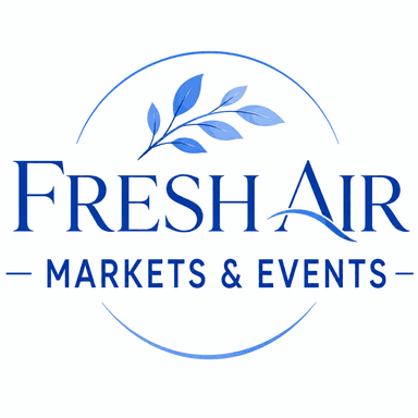 Fresh Air Markets & Events